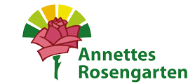 Annettes Rosengarten